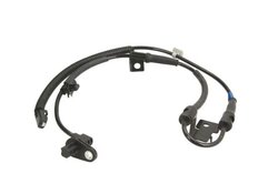 SENZOR ABS ABE CCZ1442ABE - Compatibil cu HYUNDAI, KIA