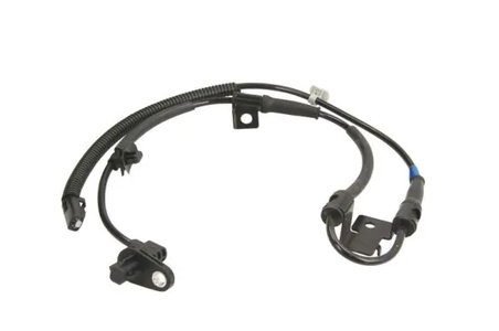 SENZOR ABS ABE CCZ1442ABE - Compatibil cu HYUNDAI, KIA