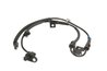 SENZOR ABS ABE CCZ1442ABE - Compatibil cu HYUNDAI, KIA