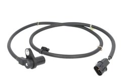 Senzor ABS ABE CCZ1443ABE