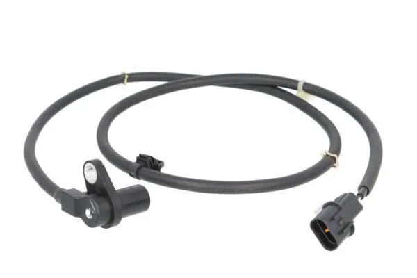 Senzor ABS ABE CCZ1443ABE