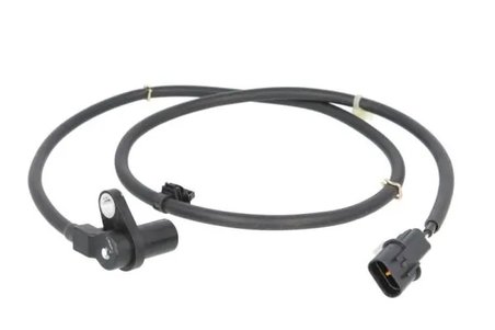 Senzor ABS ABE CCZ1443ABE