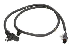 SENZOR ABS ABE CCZ1444ABE - Compatibil cu MITSUBISHI