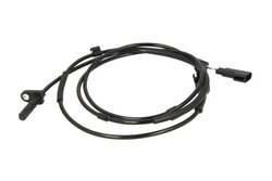 Senzor ABS ABE CCZ1445ABE
