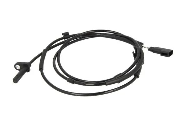 SENZOR ABS ABE CCZ1445ABE - Compatibil cu FORD