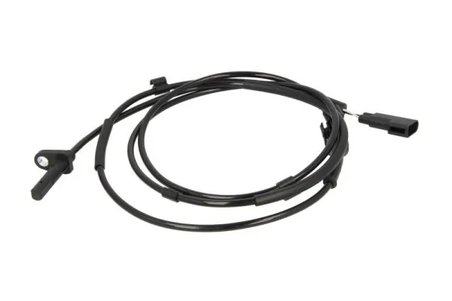 SENZOR ABS ABE CCZ1445ABE - Compatibil cu FORD
