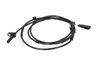 SENZOR ABS ABE CCZ1445ABE - Compatibil cu FORD