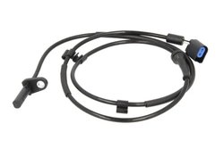 SENZOR ABS ABE CCZ1446ABE - Compatibil cu FORD