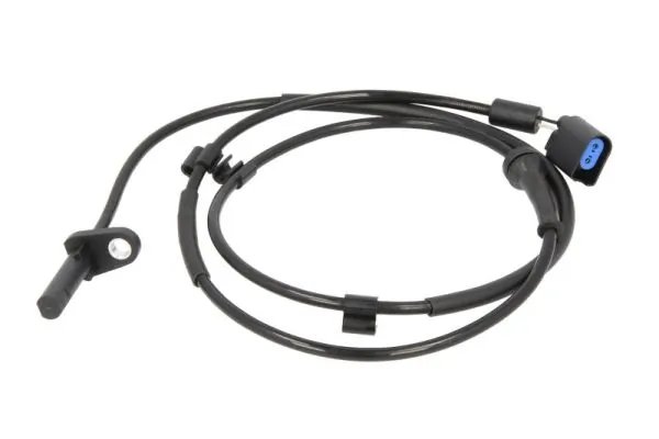 Senzor ABS ABE CCZ1446ABE