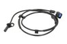 Senzor ABS ABE CCZ1446ABE