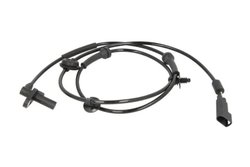 SENZOR ABS ABE CCZ1447ABE - Compatibil cu FORD