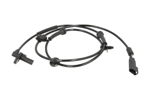 SENZOR ABS ABE CCZ1447ABE - Compatibil cu FORD