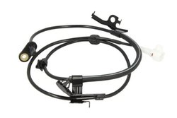 SENZOR ABS ABE CCZ1452ABE - Compatibil cu TOYOTA