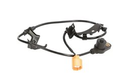 SENZOR ABS ABE CCZ1453ABE - Compatibil cu HONDA
