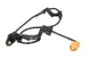 SENZOR ABS ABE CCZ1454ABE - Compatibil cu HONDA
