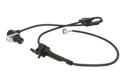 Senzor ABS ABE CCZ1455ABE