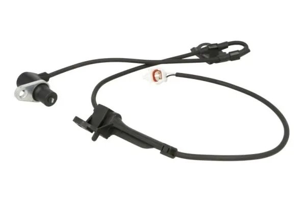 SENZOR ABS ABE CCZ1455ABE - Compatibil cu TOYOTA