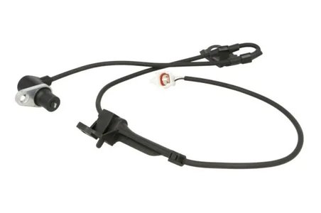 SENZOR ABS ABE CCZ1455ABE - Compatibil cu TOYOTA