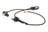 SENZOR ABS ABE CCZ1455ABE - Compatibil cu TOYOTA