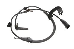 SENZOR ABS ABE CCZ1457ABE - Compatibil cu DODGE, JEEP