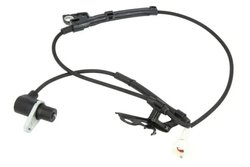 SENZOR ABS ABE CCZ1456ABE - Compatibil cu TOYOTA