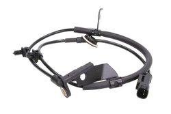 SENZOR ABS ABE CCZ1458ABE - Compatibil cu DODGE, JEEP