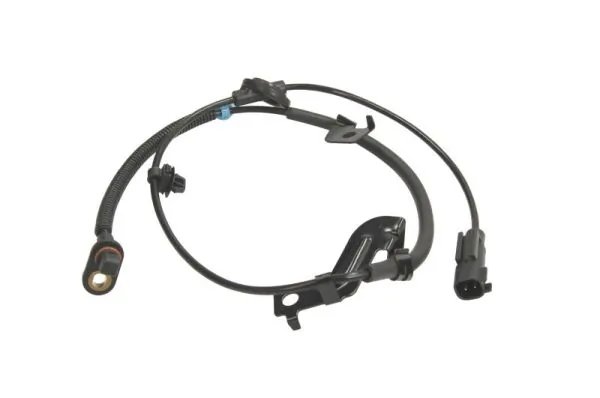 SENZOR ABS ABE CCZ1459ABE - Compatibil cu DODGE, JEEP