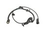 SENZOR ABS ABE CCZ1459ABE - Compatibil cu DODGE, JEEP