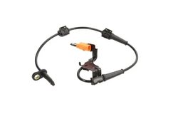 SENZOR ABS ABE CCZ1461ABE - Compatibil cu HONDA