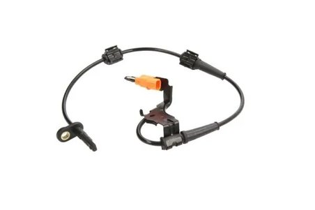SENZOR ABS ABE CCZ1461ABE - Compatibil cu HONDA