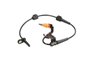 SENZOR ABS ABE CCZ1461ABE - Compatibil cu HONDA