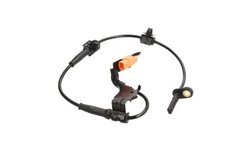 SENZOR ABS ABE CCZ1462ABE - Compatibil cu HONDA