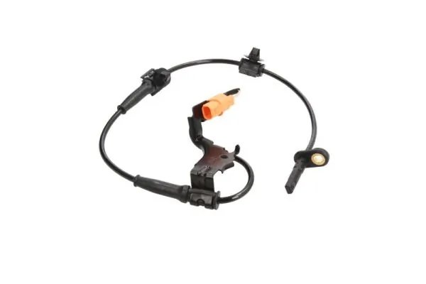 Senzor ABS ABE CCZ1462ABE