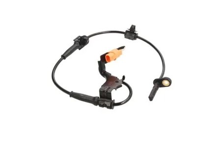 Senzor ABS ABE CCZ1462ABE