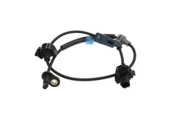 SENZOR ABS ABE CCZ1463ABE - Compatibil cu HONDA