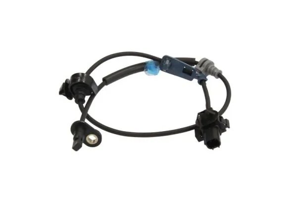 SENZOR ABS ABE CCZ1463ABE - Compatibil cu HONDA