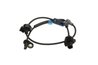 SENZOR ABS ABE CCZ1463ABE - Compatibil cu HONDA