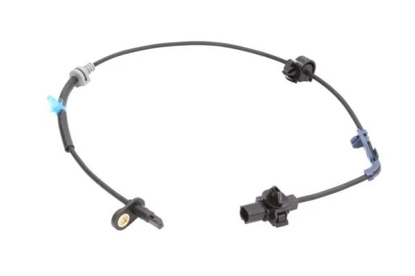 SENZOR ABS ABE CCZ1464ABE - Compatibil cu HONDA