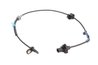 SENZOR ABS ABE CCZ1464ABE - Compatibil cu HONDA