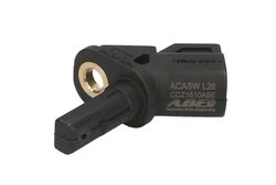 Senzor ABS ABE CCZ1510ABE