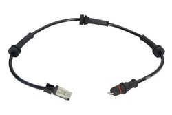 SENZOR ABS ABE CCZ1512ABE - Compatibil cu RENAULT