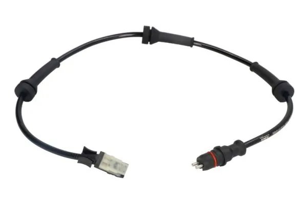 SENZOR ABS ABE CCZ1512ABE - Compatibil cu RENAULT