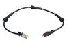 SENZOR ABS ABE CCZ1512ABE - Compatibil cu RENAULT