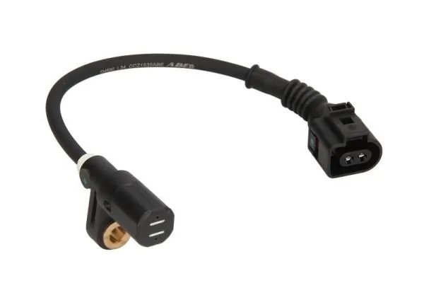 SENZOR ABS ABE CCZ1535ABE - Compatibil cu AUDI, SEAT, VW
