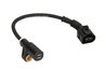 SENZOR ABS ABE CCZ1535ABE - Compatibil cu AUDI, SEAT, VW