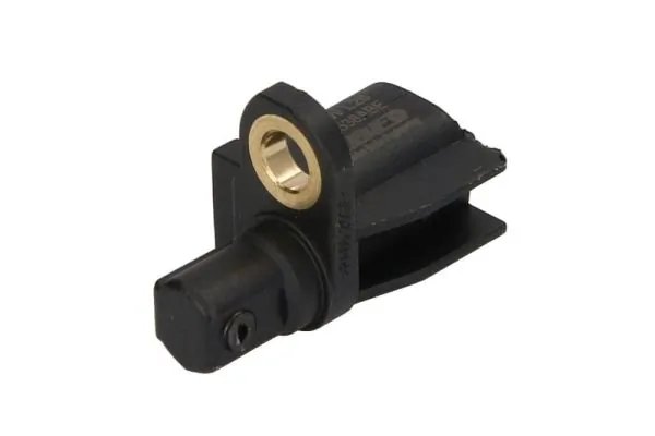 SENZOR ABS ABE CCZ1538ABE - Compatibil cu FORD, VOLVO