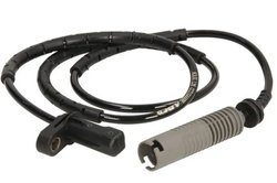 SENZOR ABS ABE CCZ1544ABE - Compatibil cu BMW