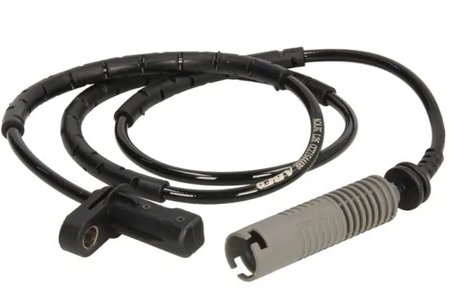 Senzor ABS ABE CCZ1544ABE