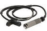 Senzor ABS ABE CCZ1544ABE