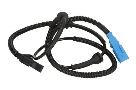 Senzor ABS ABE CCZ1548ABE